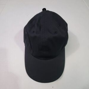 New BEETLE ADIDAS black side three-dimensional classic LOGO camouflage old hat